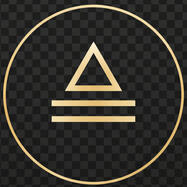 elyselle-mark This work forms part of the Elyselle Universe.